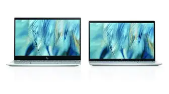 5 Hidden Features of the Envy X360 13 2020 You Must Know About
