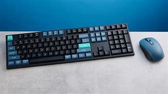 A Professional's Take on the New Keychron B36
