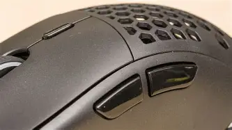 Biggest Titan Gx Air Wireless Buying Mistakes (And How to Avoid Them)