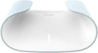 Don't Buy the Deco Be25 Until You Read This Full Analysis