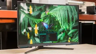 Don't Buy the Odyssey Neo G8 S32Bg85 Until You Read This Full Analysis