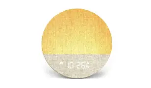 Don't Buy Until You Read This: Dreamegg Sunrise Alarm Clock vs Blacklyte Atlas Lite Standing Desk