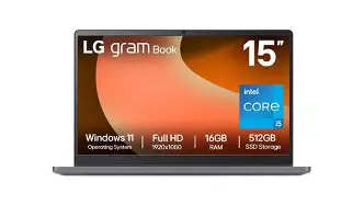 Head-to-Head: Tp Link Deco Be23 vs Lg Gram Book (Detailed Comparison)