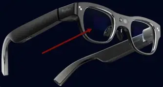Is the Tcl Rayneo X3 Pro Smart Glasses Still Good in 2026? Long-Term Review