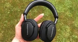 Px7 S2 Wireless Honest Review — Is the Hype Justified?