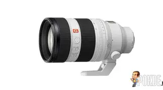 Sony Fe 50 150Mm F2 Gm Specs, Features, and Value: Is it worth the price tag?