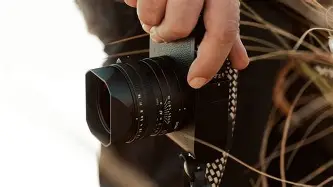 The Real Truth: Leica Q3 Monochrom or Sigma 12mm f/1.4 DC DN Contemporary?