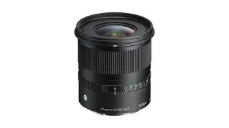 The Real Truth: Leica Q3 Monochrom or Sigma 12mm f/1.4 DC DN Contemporary?