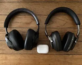 The Ultimate Setup Guide for Your Px8 Wireless